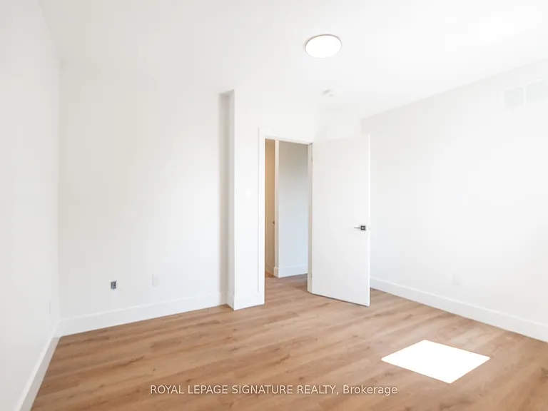 7 Earnscliffe Rd — Photo 17