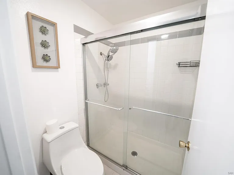 10780 Aderman Ave #99 — Photo 8