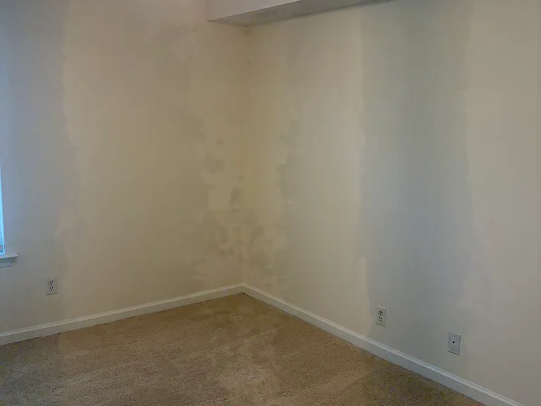 8861 Barkwood Dr — Photo 11