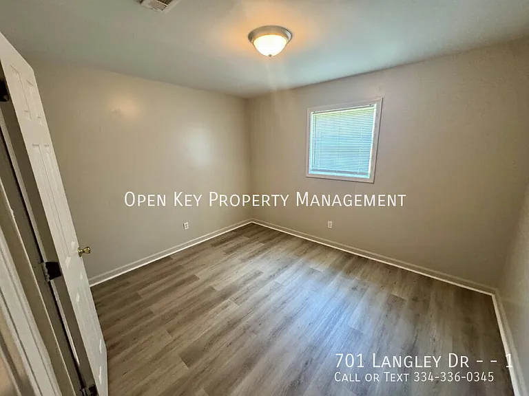 701 Langley Dr #1 — Photo 6