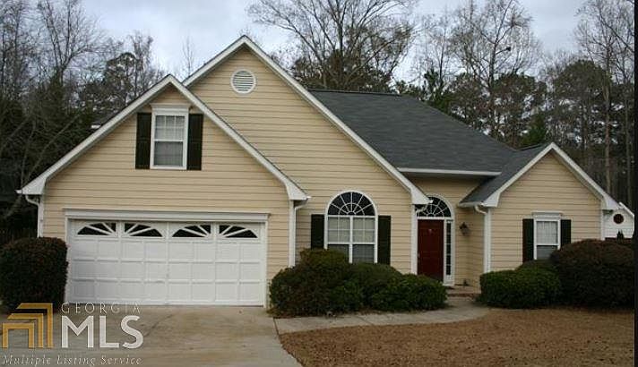 1st image of 306 Vendella Cir