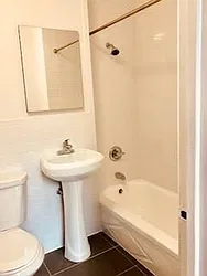 Rented by Buchbinder & Warren