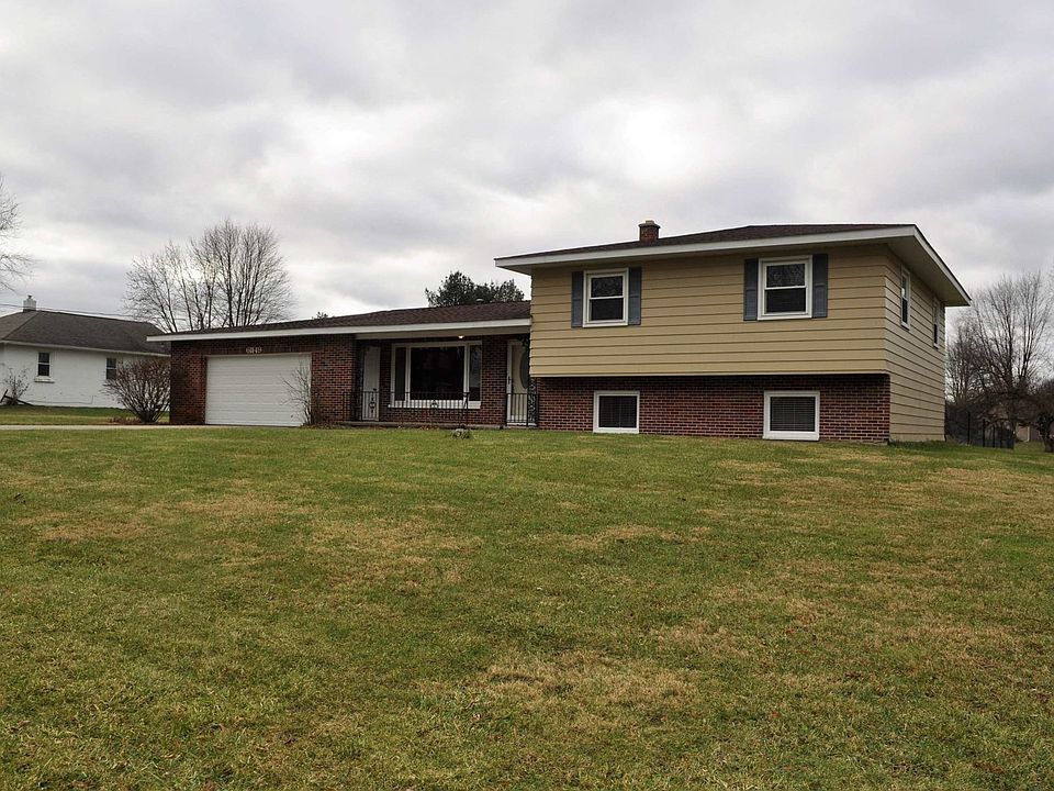 1st image of 61149 County Road 21