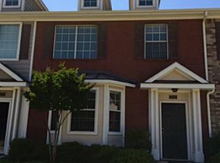 2221 Carlisle St, Bedford, TX 76021