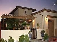 2nd image of 719 Palo Alto Ct