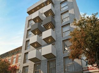 730 Flatbush Ave APT 3D, Brooklyn, NY 11226