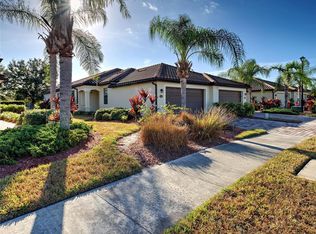20188 Tesoro Dr, Venice, FL 34293