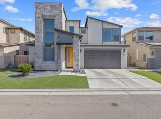 3346 W Good Ave, Visalia, CA 93277