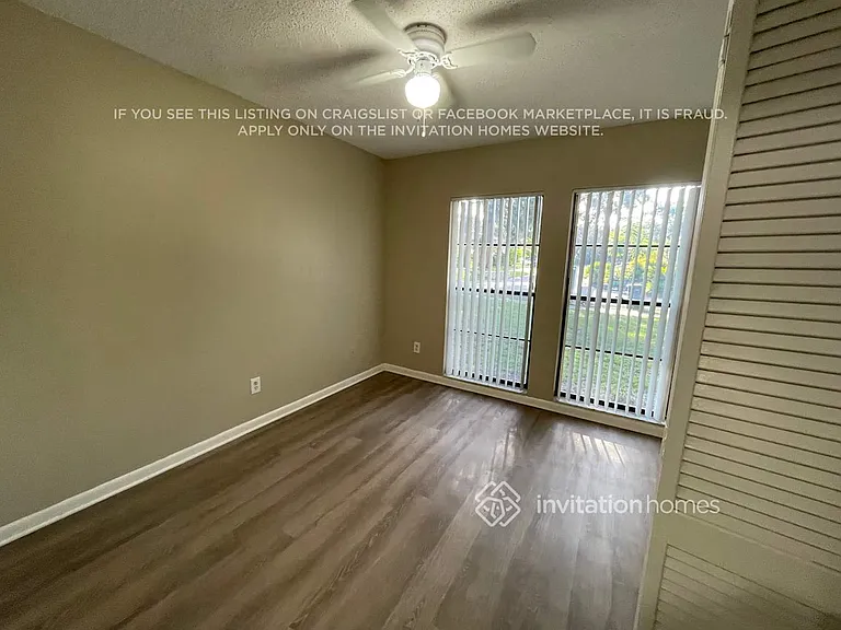 14734 Oak Vine Dr — Photo 9