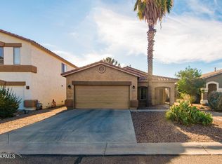 30216 N Desert Willow Blvd, San Tan Valley, AZ 85143