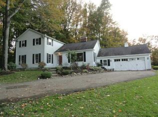 6440 Millfair Rd, Fairview, PA 16415