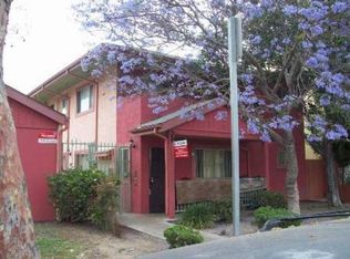733 Saint Louis Ave #2, Long Beach, CA 90804