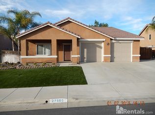 27880 Busman Rd, Murrieta, CA 92563