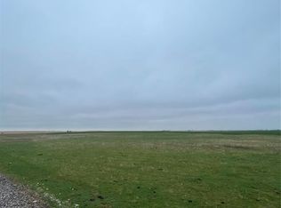 14732 W Charter Oak Rd, Edmond, OK 73025