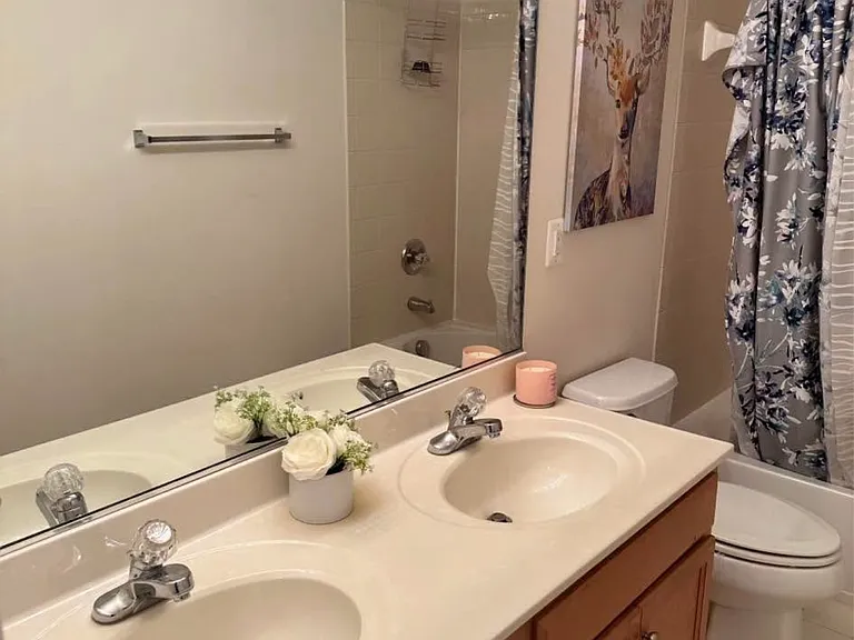 14969 Hopewells Landing Dr — Photo 3