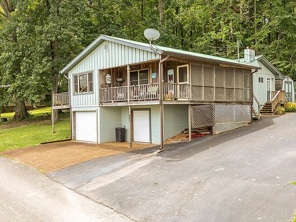 2nd image of 982 Lost Creek Boat Dock Rd
