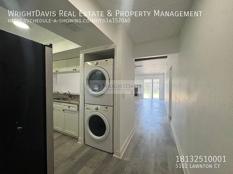 5102 Lawnton Ct — Photo 8