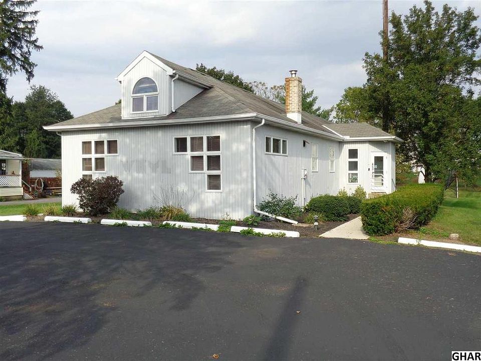 1703 Walnut Bottom Rd, Carlisle, PA 17015 Zillow