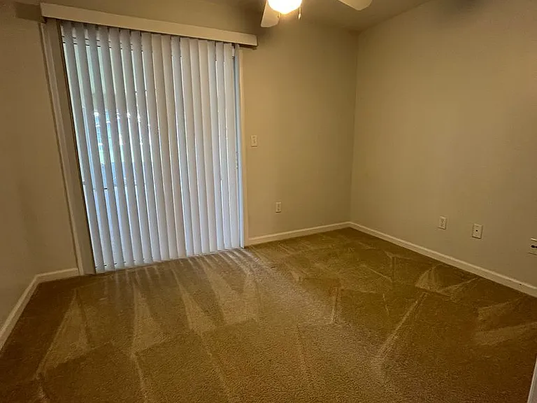 9 White Hawk Pl — Photo 24