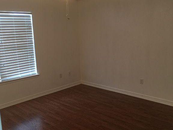 5th image of 2201 Houma Blvd APT 209