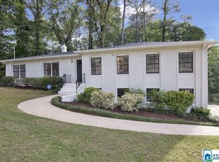 2212 Myrtlewood Dr, Birmingham, AL 35216