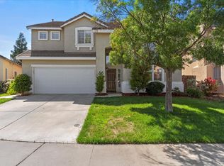 4204 Woodwillow Ln, Elk Grove, CA 95758