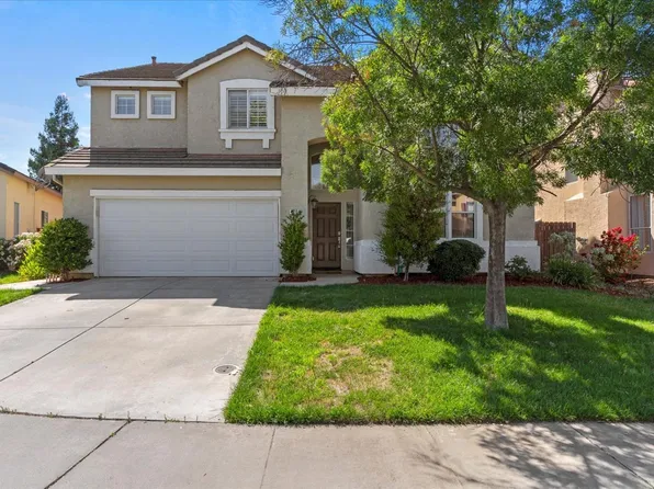 4204 Woodwillow Ln, Elk Grove, CA 95758