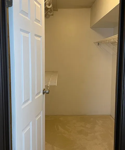 19570 Northridge Dr #45 — Photo 29