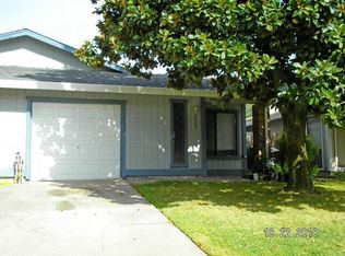 4523 Zachary Way, Sacramento, CA 95842