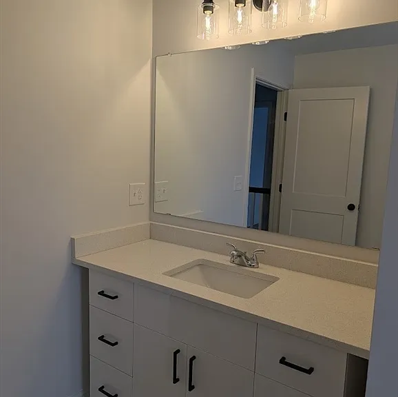 778 Main St #8 — Photo 18