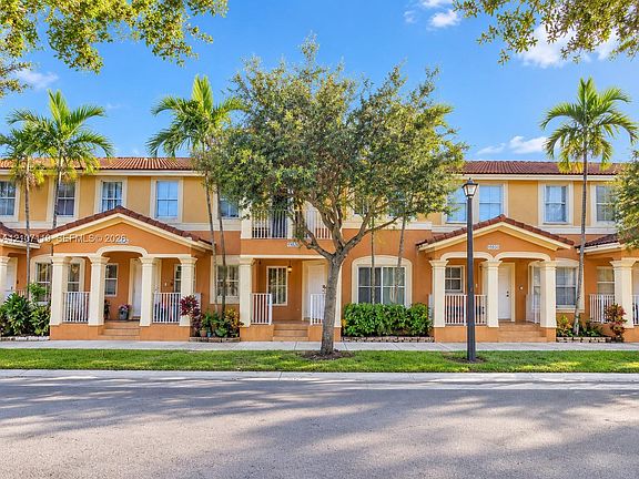 3rd image of 10828 SW 243rd St #1028