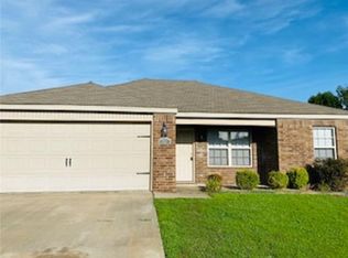 6516 Huntington Ct, Fort Smith, AR 72916