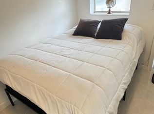 1010 N 17th Ave #3, Hollywood, FL 33020