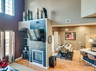 8964 Fox Dr Floor 1-ID1605895P, Denver, CO 80260