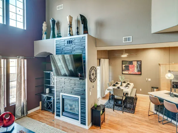 8964 Fox Dr Floor 1-ID1605895P, Denver, CO 80260