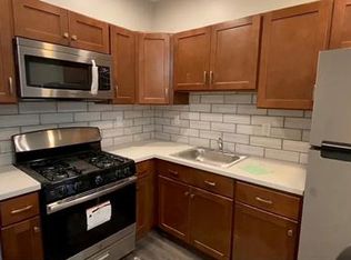 4524 Westminster Ave #2, Philadelphia, PA
