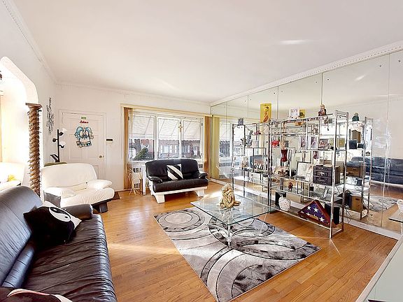 3rd image of 1577 E 56th St
