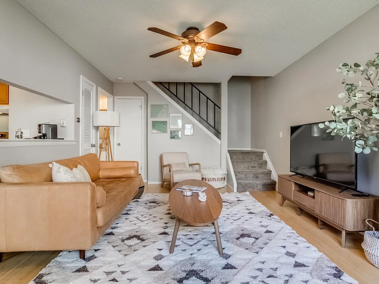 3747 Talisman Pl — Photo 3