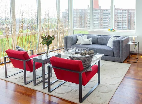 Sold by Absolute Properties of NYC | media 2