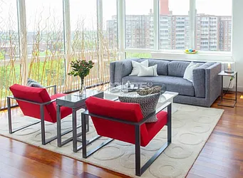 Sold by Absolute Properties of NYC