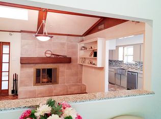 202 Murray Ln, Richardson, TX 75080