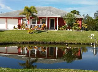 3120 Corey Rd, Malabar, FL 32950