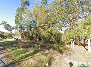 0 Johnny Mercer Blvd, Savannah, GA 31410