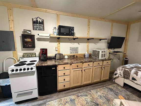 5th image of 4260 W Tamarack Lake Rd #N