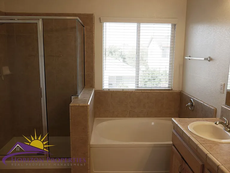 170 Battlecreek Cir — Photo 16