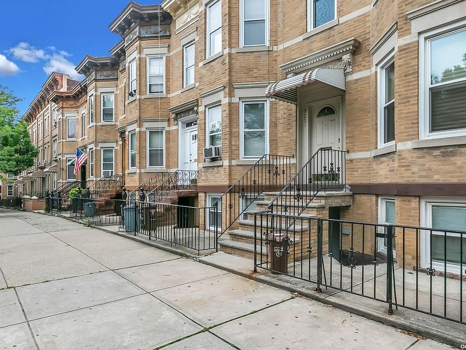 7231 65th Place, Ridgewood, NY 11385 Zillow