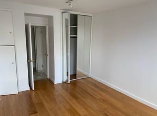 1906 Nelson St, Vancouver, BC V6G 1N2