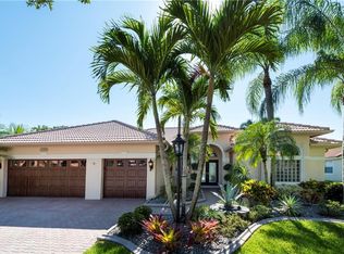 6300 Huron Ter, Davie, FL 33331