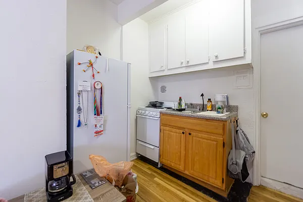 Rented by City Connections Realty | media 22