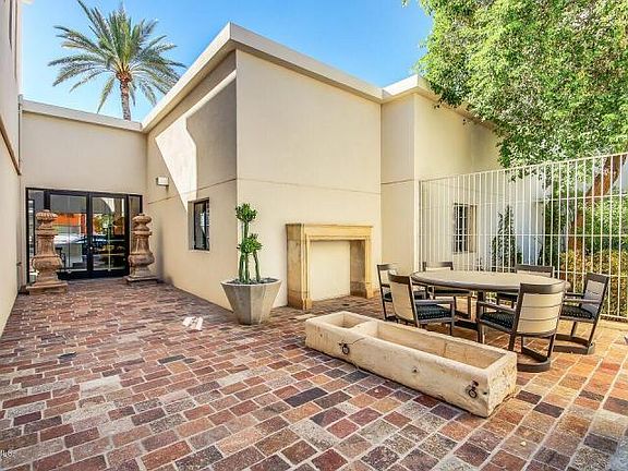 4th image of 3944 N Marshall Way